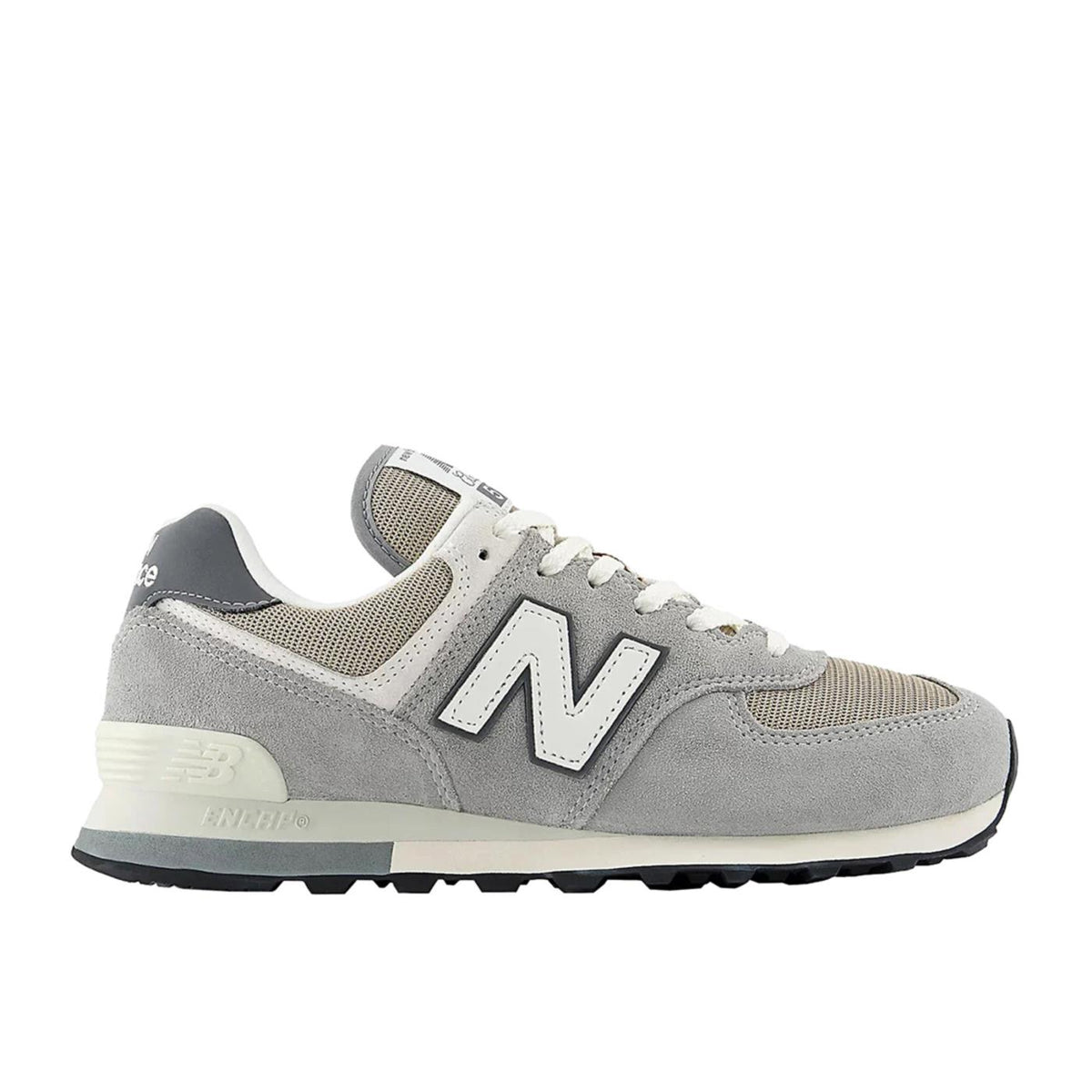 NEW BALANCE 574 - immagine principale