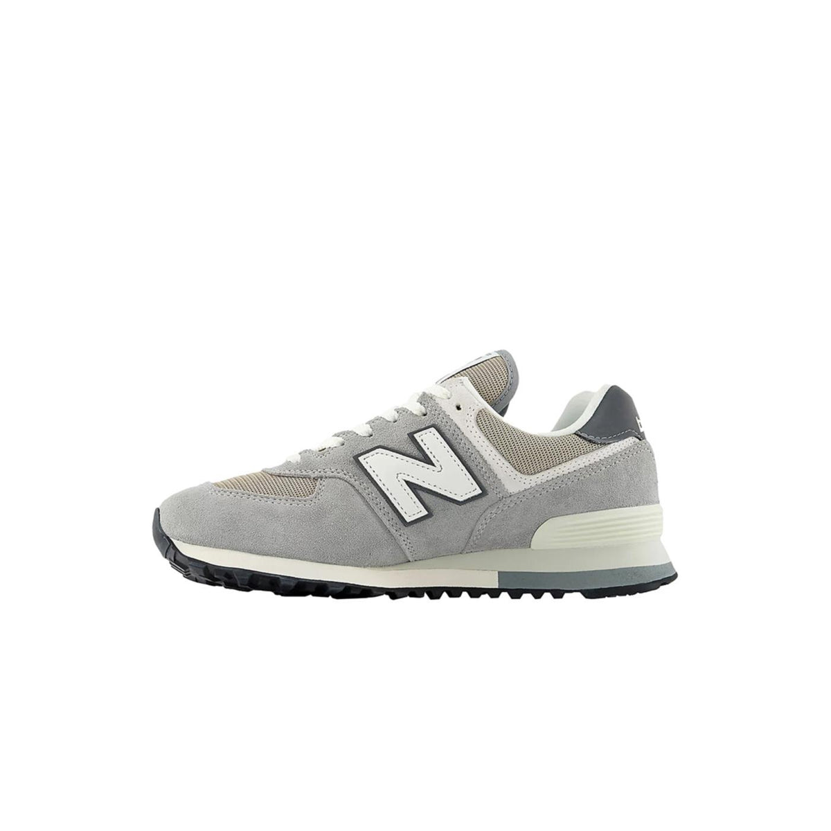 NEW BALANCE 574 - seconda immagine