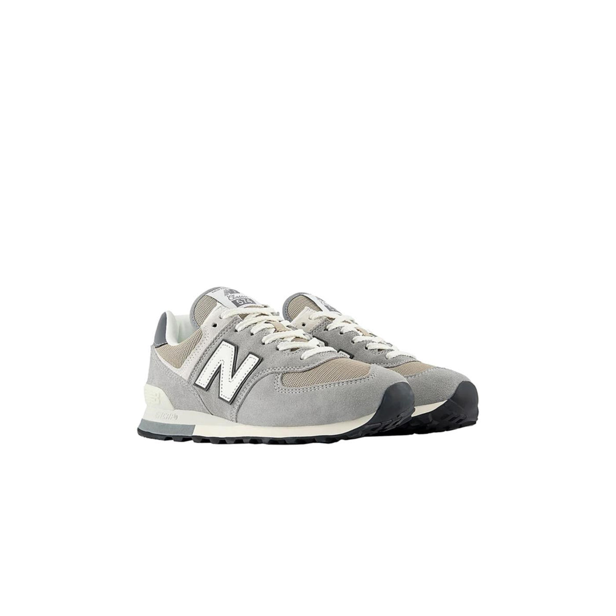 NEW BALANCE 574 - vista 3
