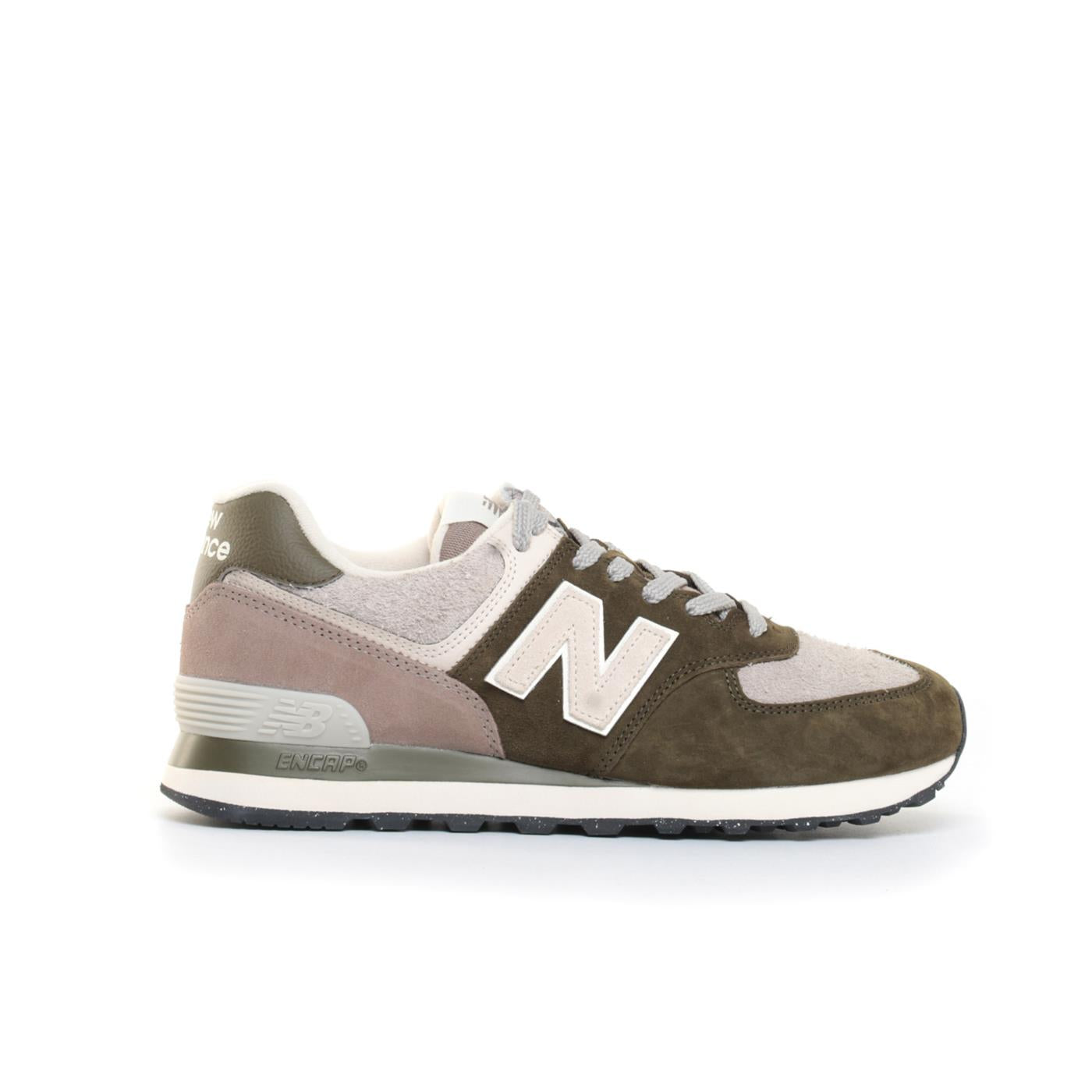 NEW BALANCE 574