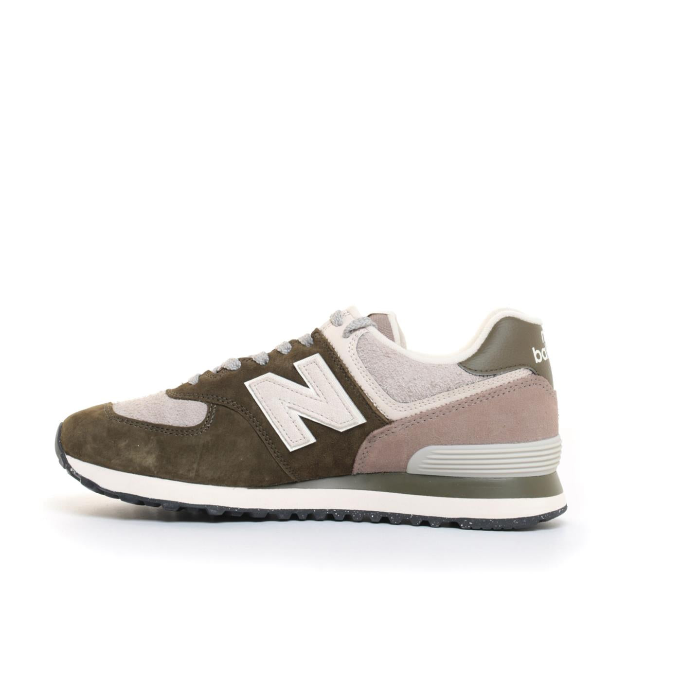 NEW BALANCE 574