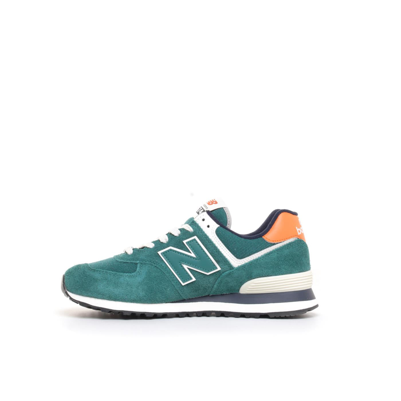NEW BALANCE 574