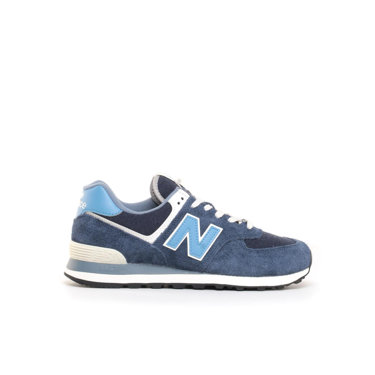 NEW BALANCE 574