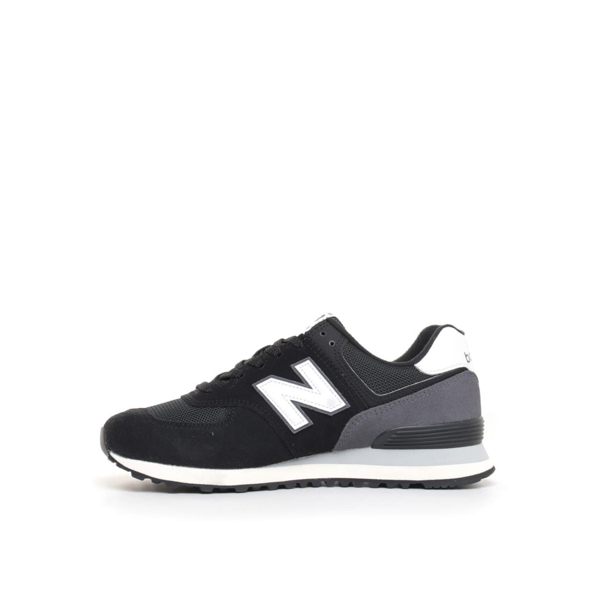 NEW BALANCE 574 - seconda immagine