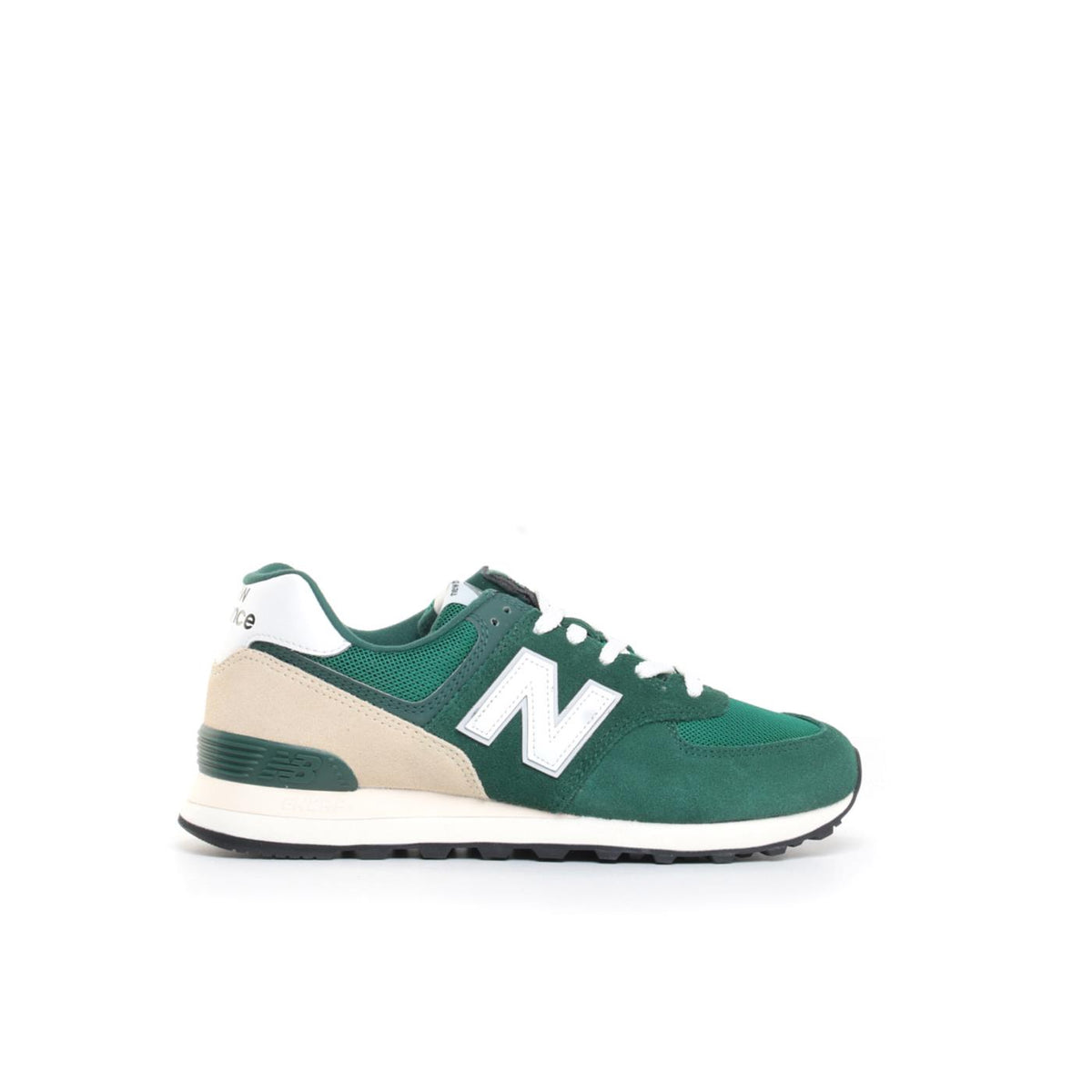 NEW BALANCE 574