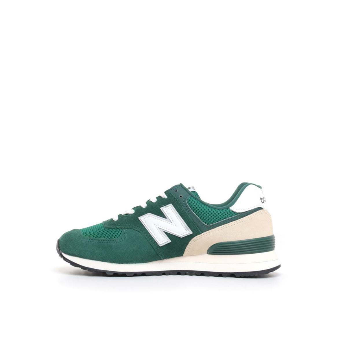 NEW BALANCE 574 - seconda immagine