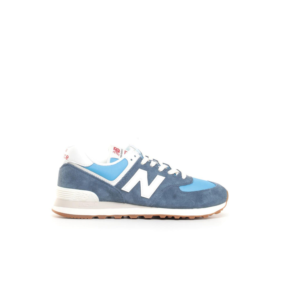 NEW BALANCE 574
