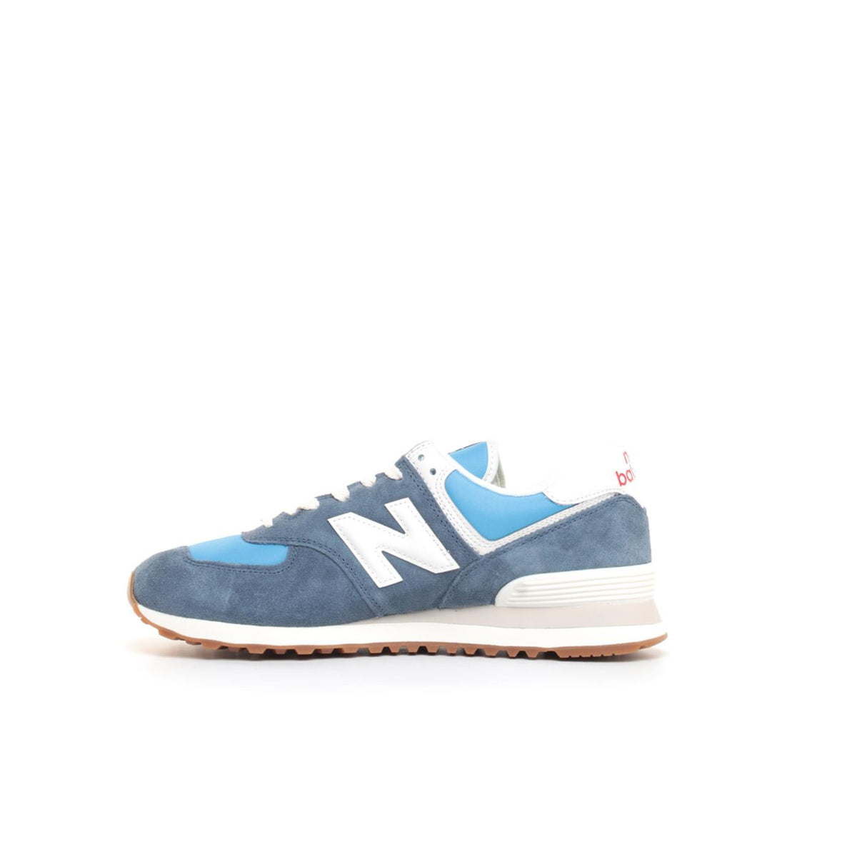 NEW BALANCE 574 - seconda immagine