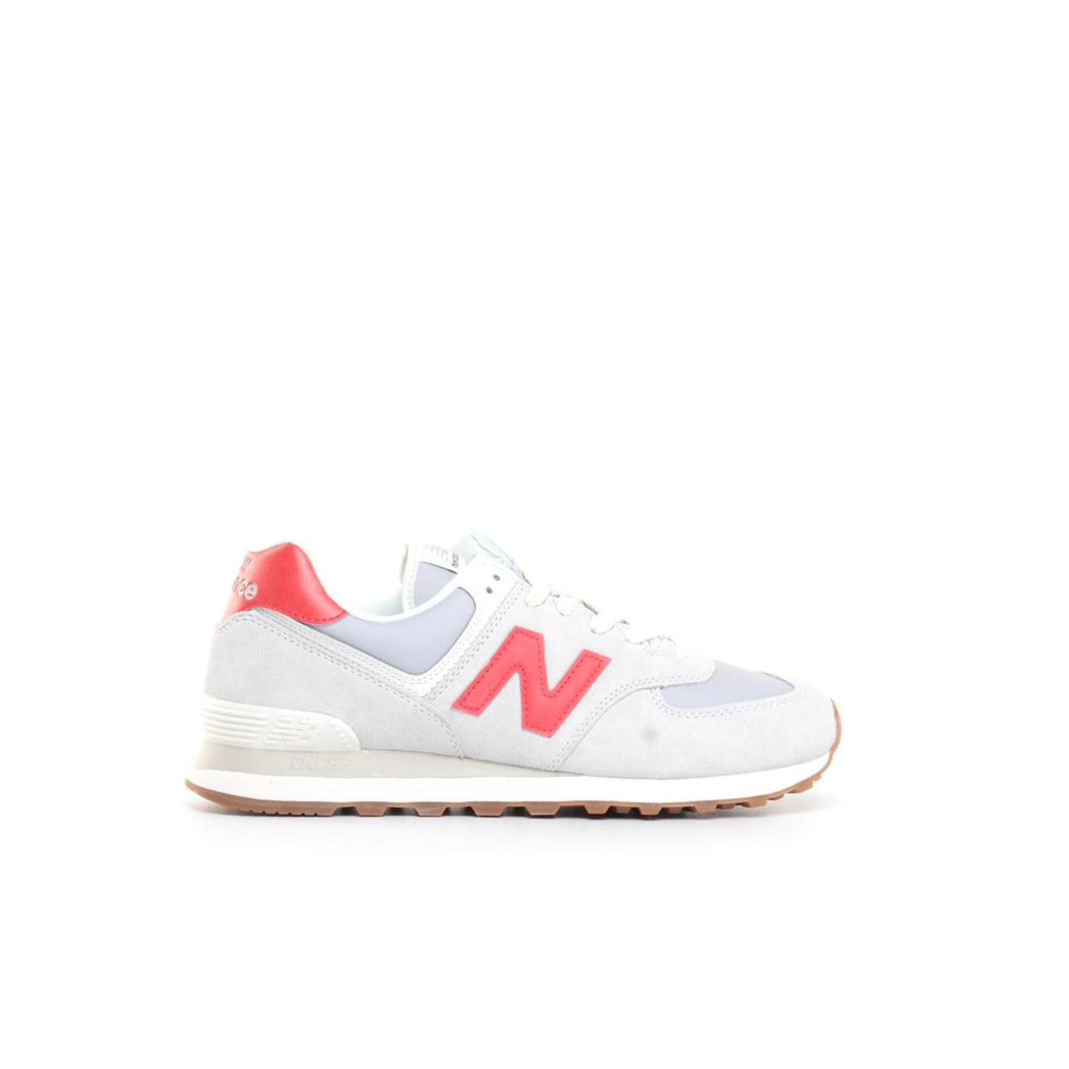 NEW BALANCE 574