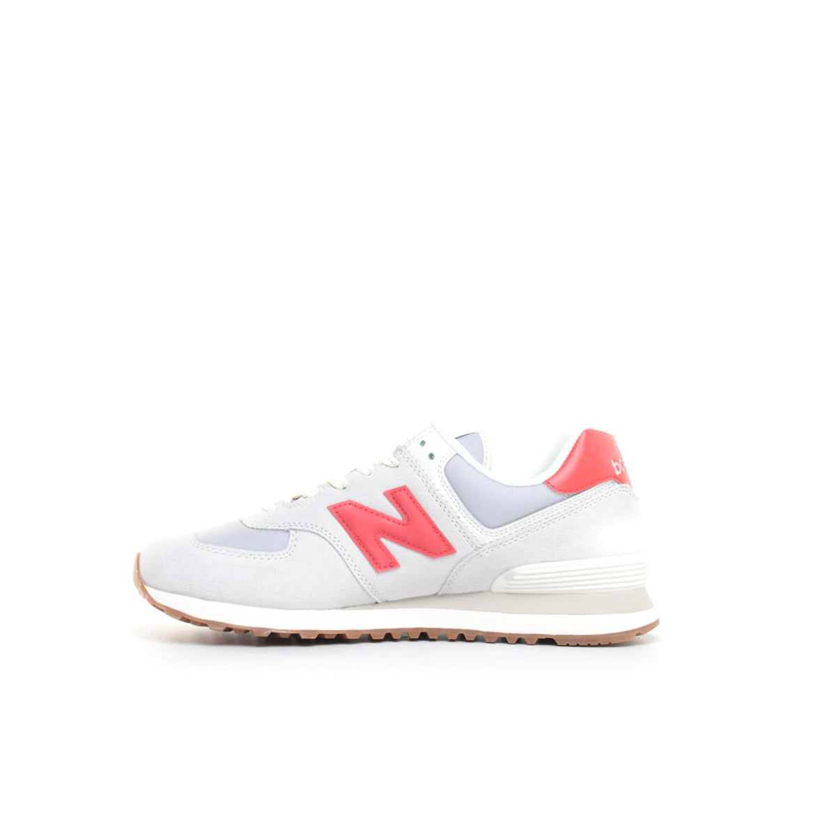 NEW BALANCE 574 - seconda immagine
