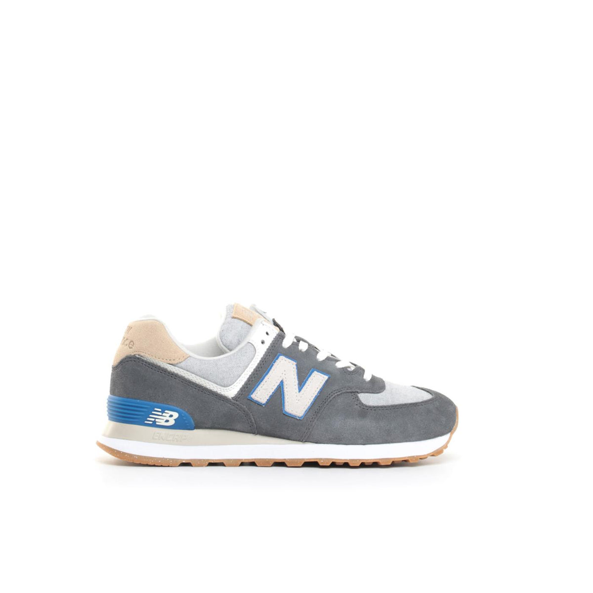NEW BALANCE 574