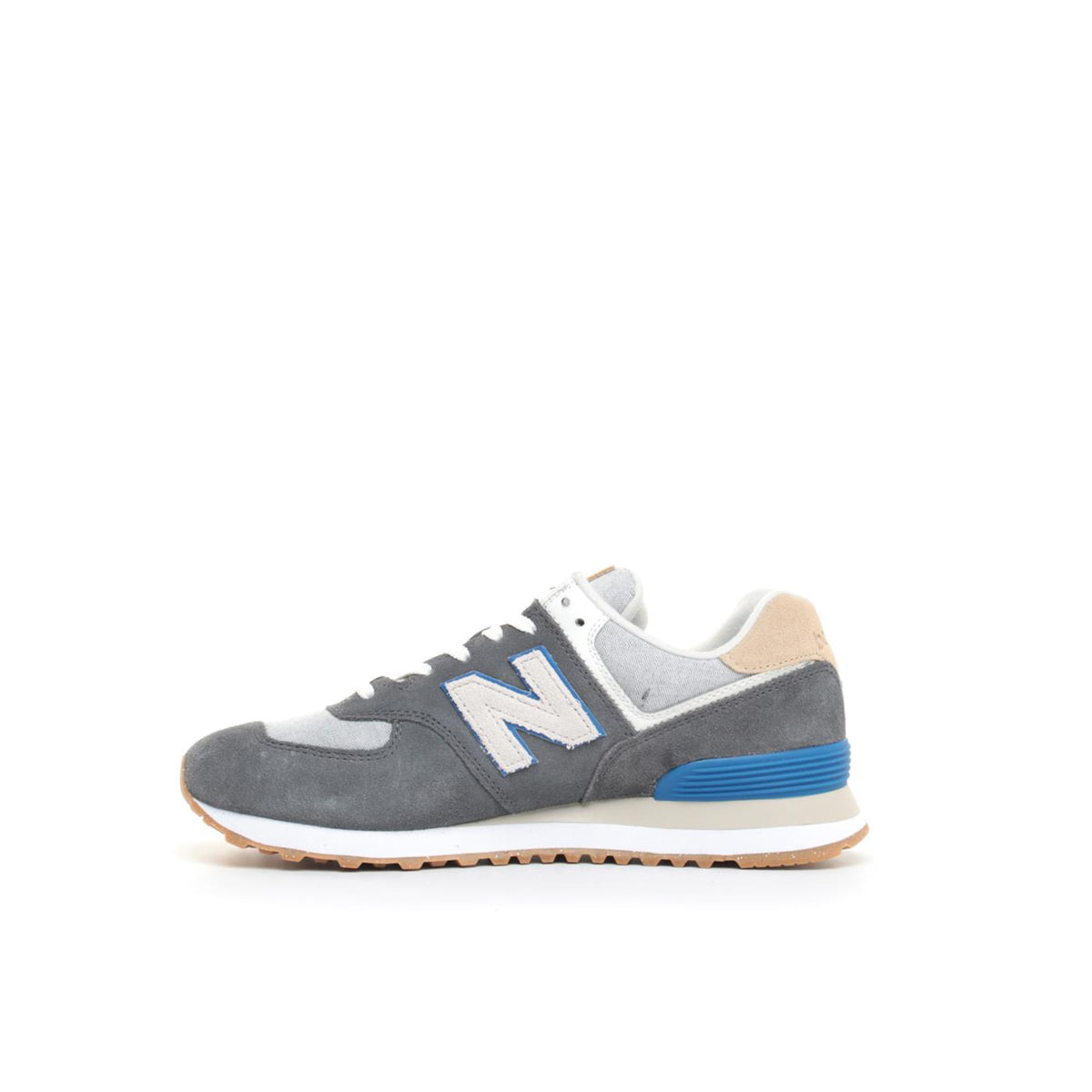 NEW BALANCE 574 - seconda immagine