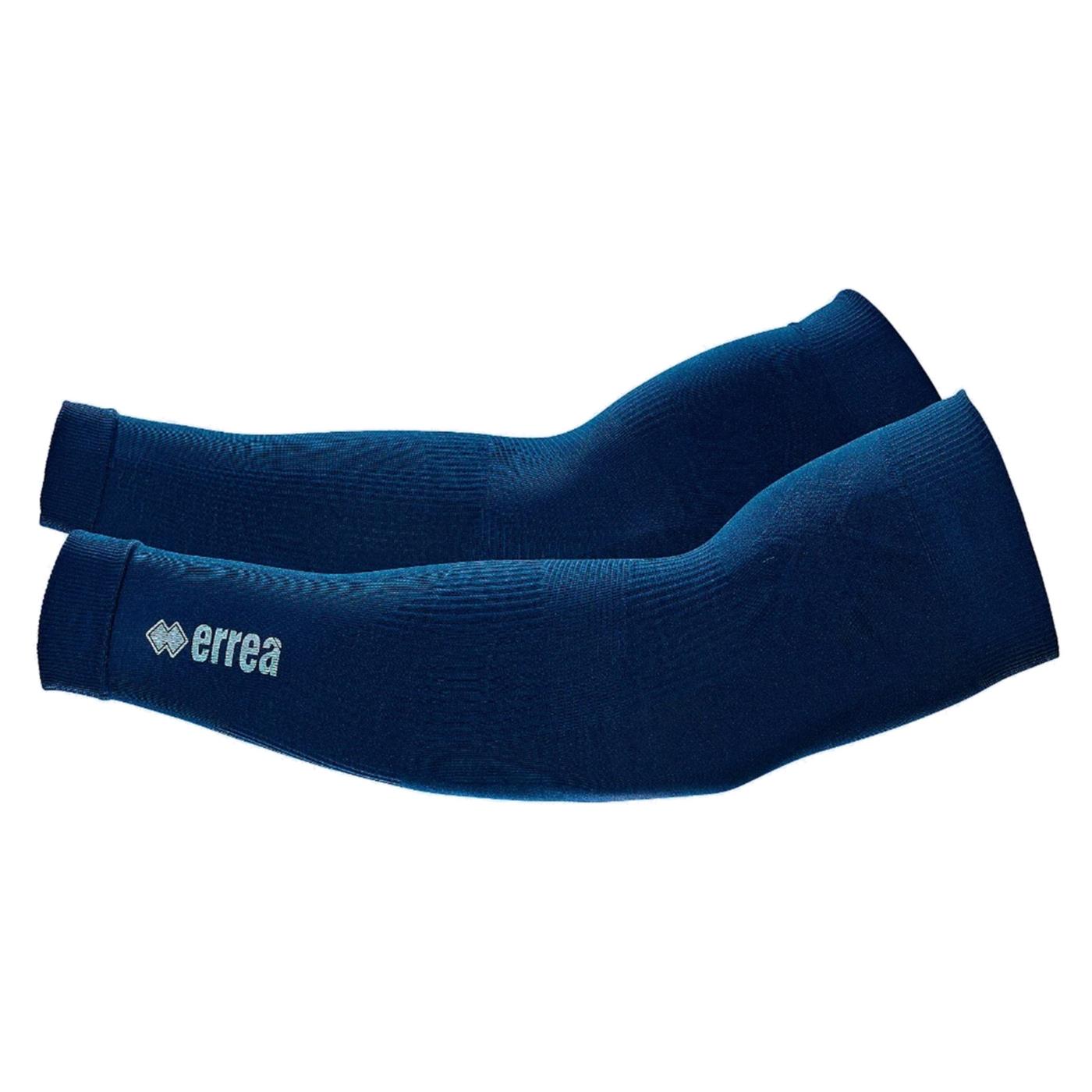 ERREA KNIK MANICOTTI BLU
