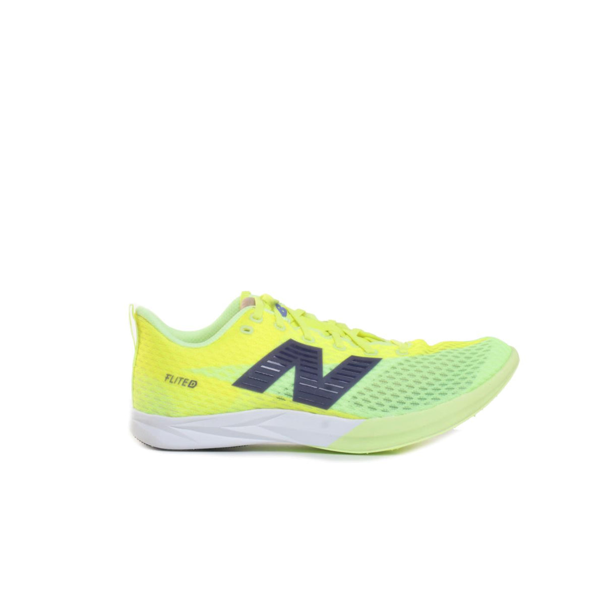 NEW BALANCE FUELCELL FLITE-D