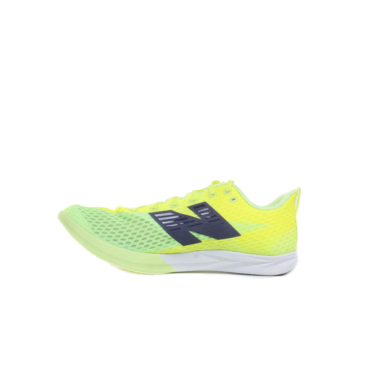 NEW BALANCE FUELCELL FLITE-D - seconda immagine