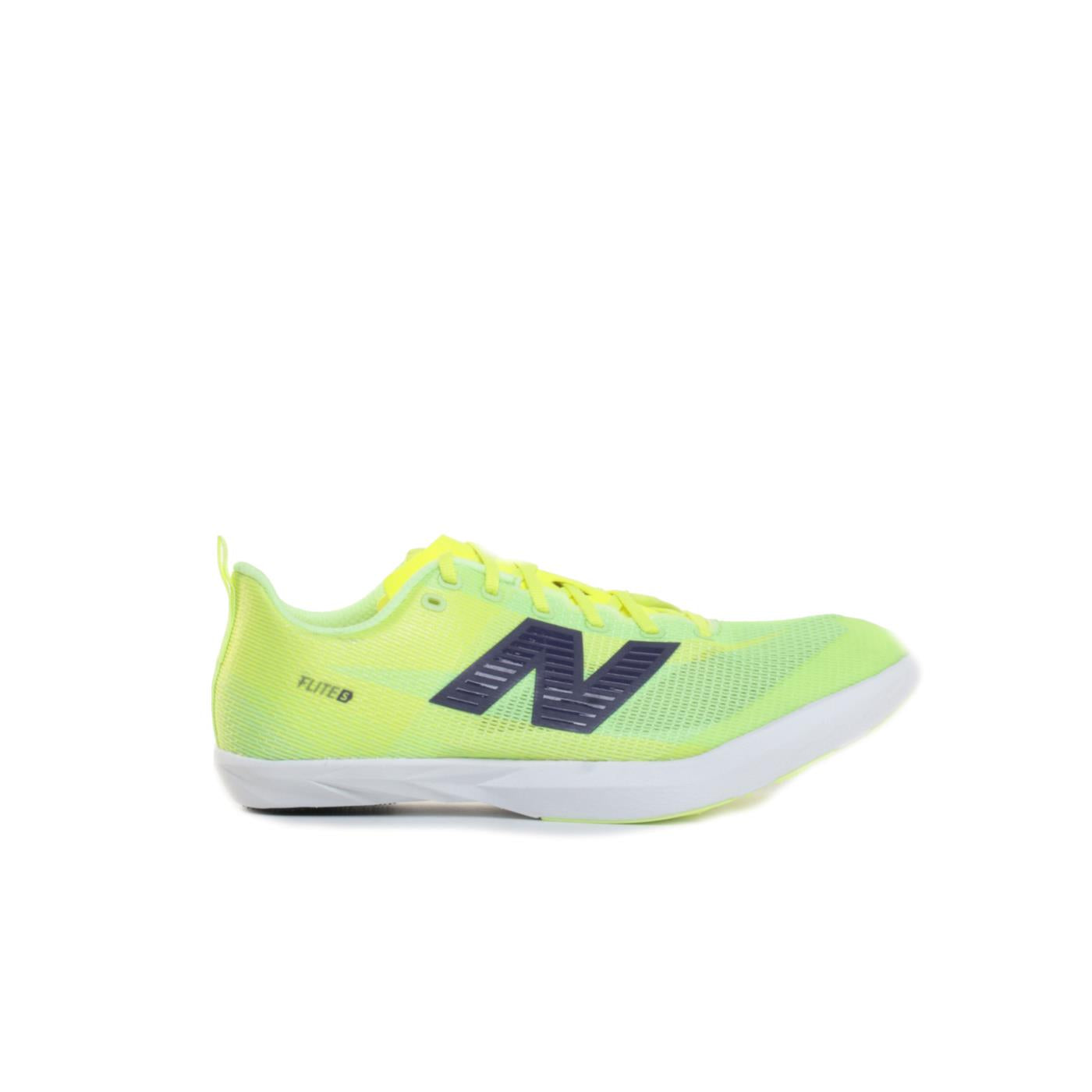 NEW BALANCE FUELCELL FLITE-S