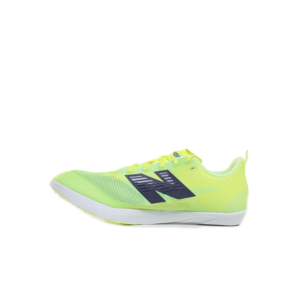 NEW BALANCE FUELCELL FLITE-S - seconda immagine