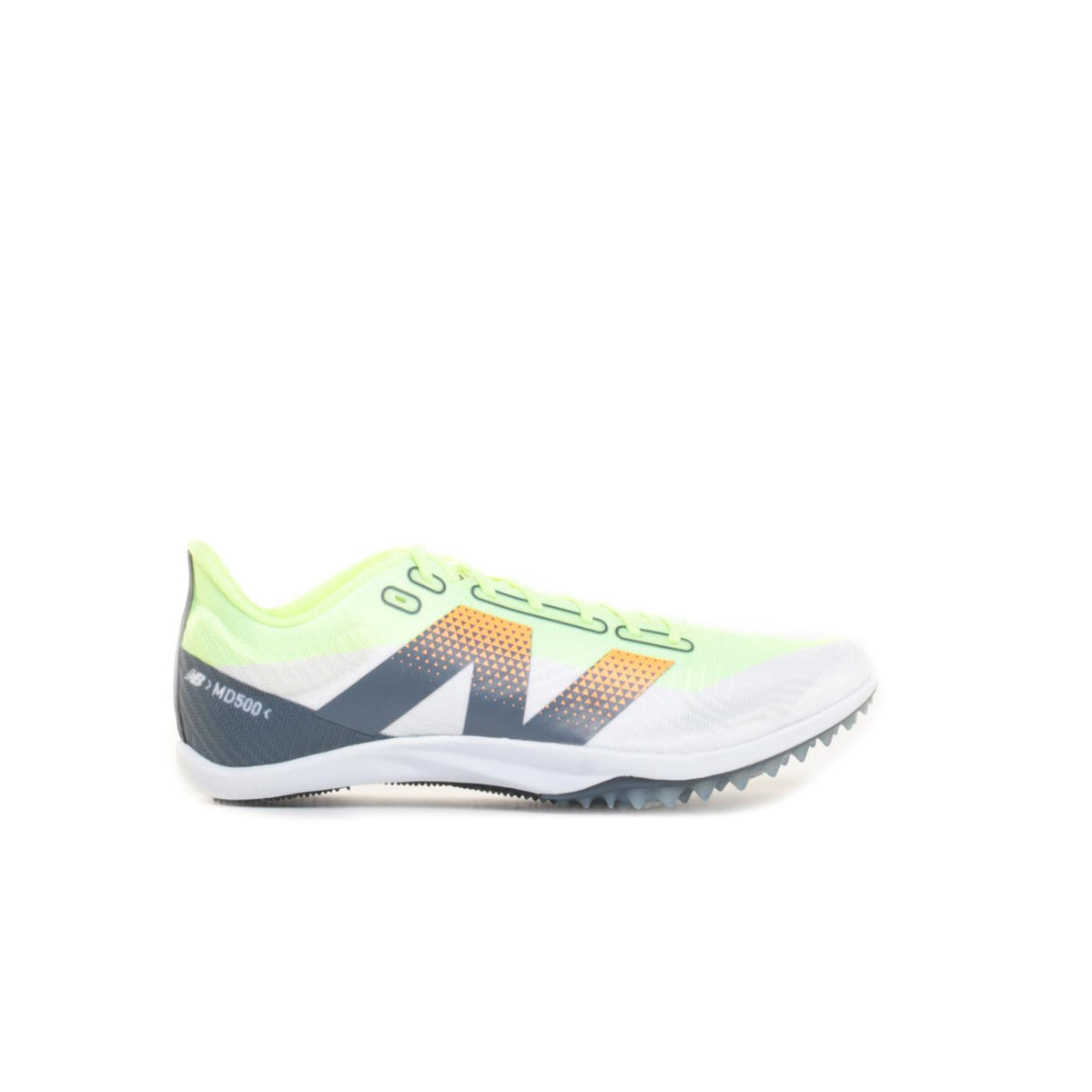 NEW BALANCE MD500 V9 FUELCELL