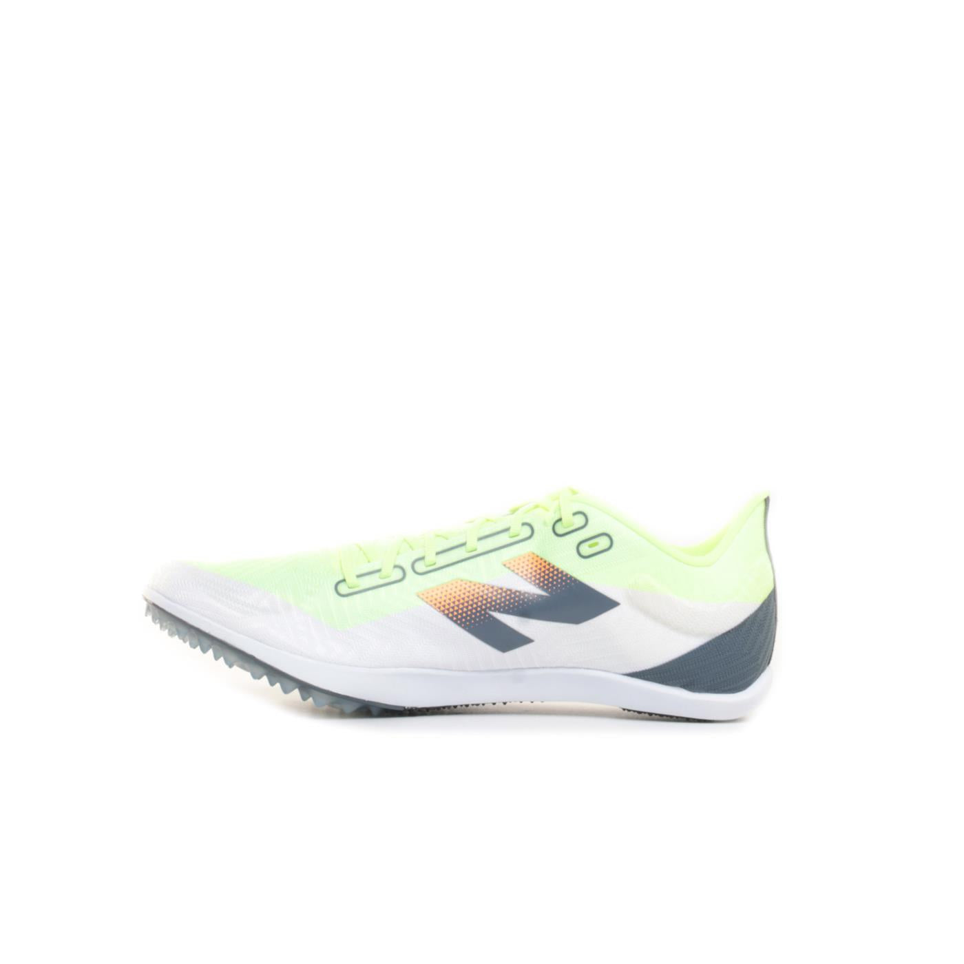NEW BALANCE MD500 V9 FUELCELL