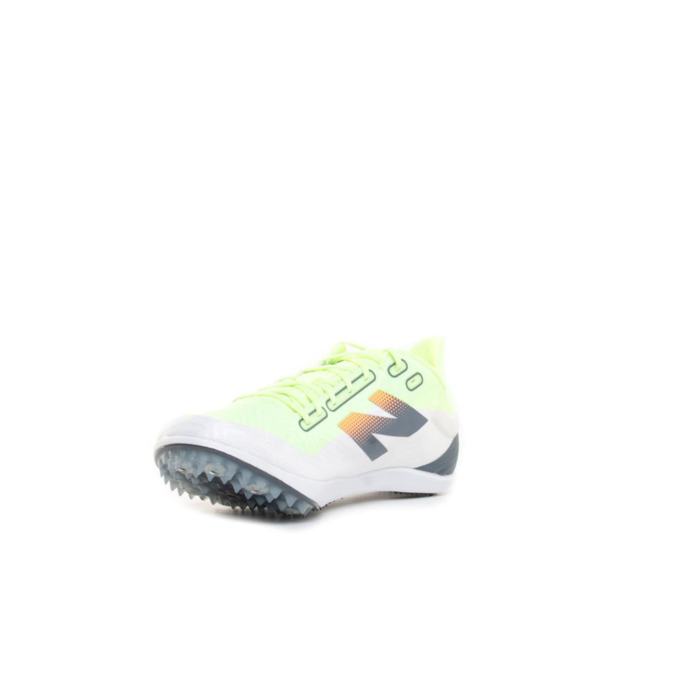 NEW BALANCE MD500 V9 FUELCELL