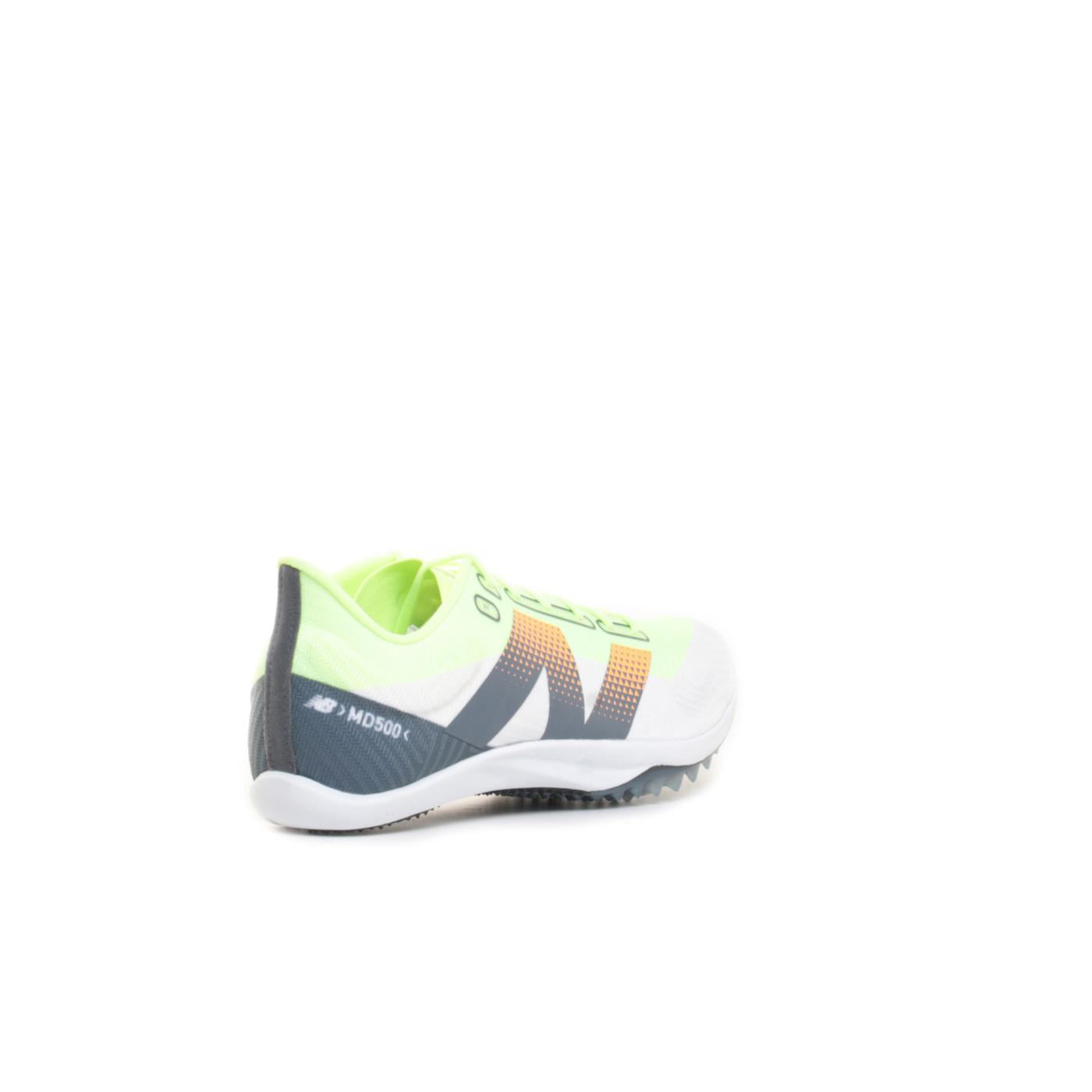 NEW BALANCE MD500 V9 FUELCELL