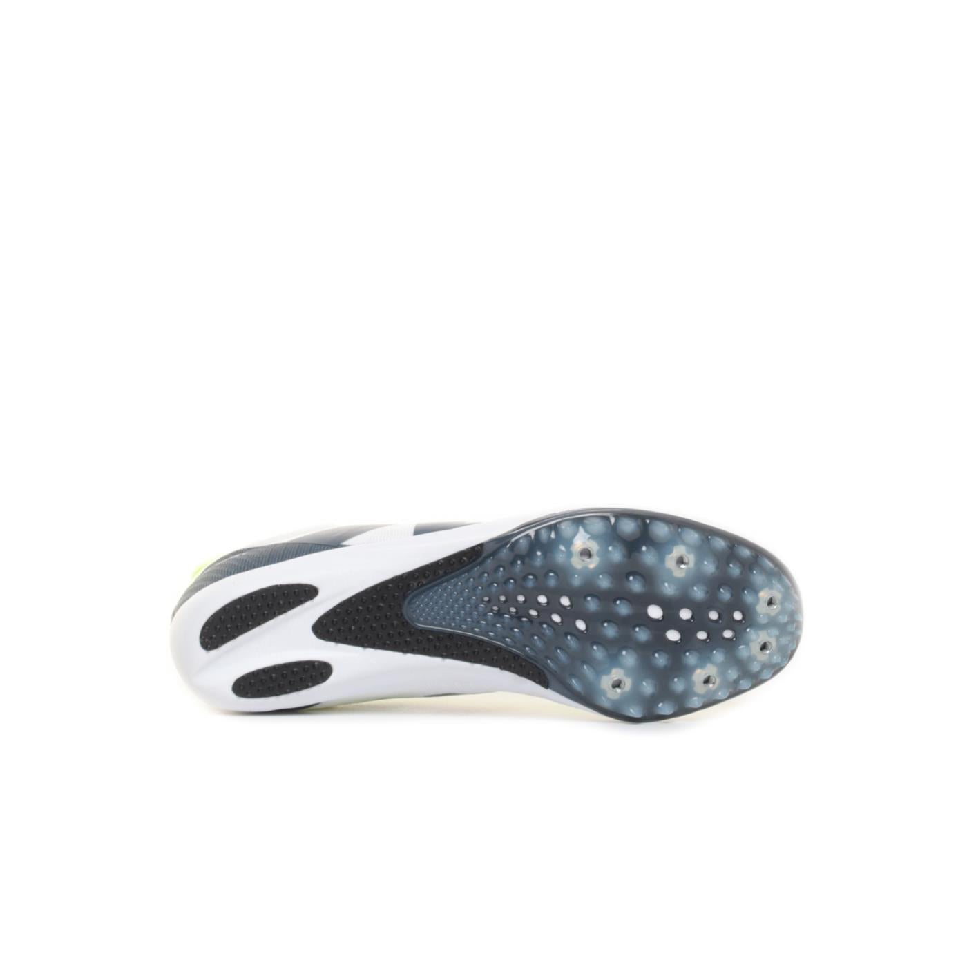 NEW BALANCE MD500 V9 FUELCELL