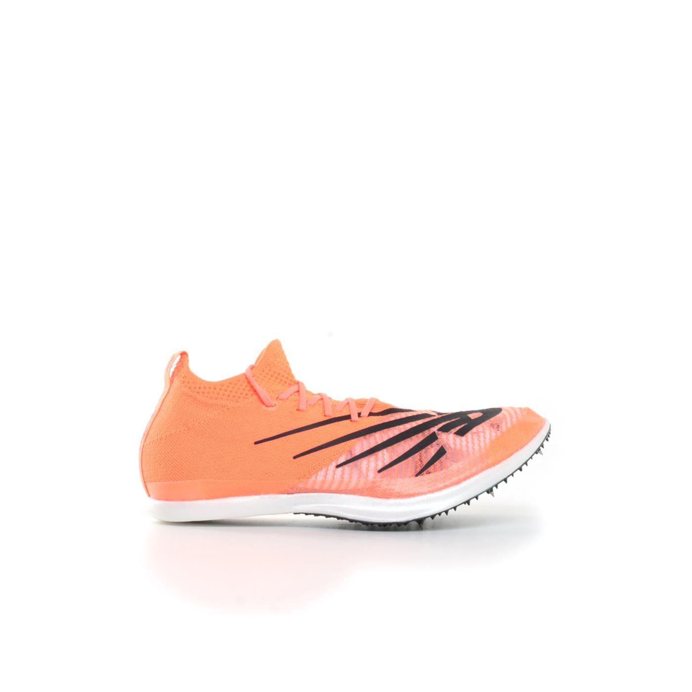 NEW BALANCE FUELCELL MD-X