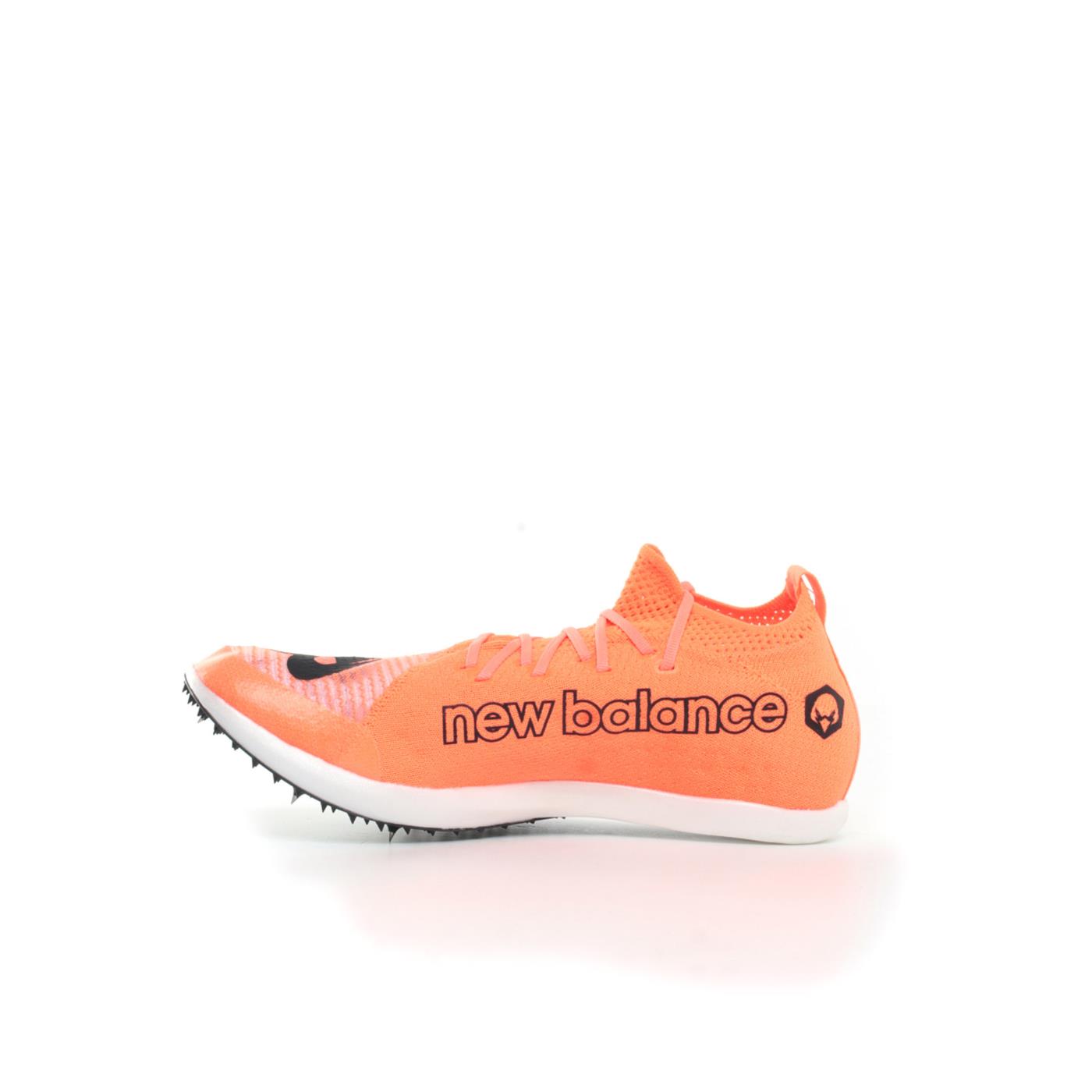 NEW BALANCE FUELCELL MD-X