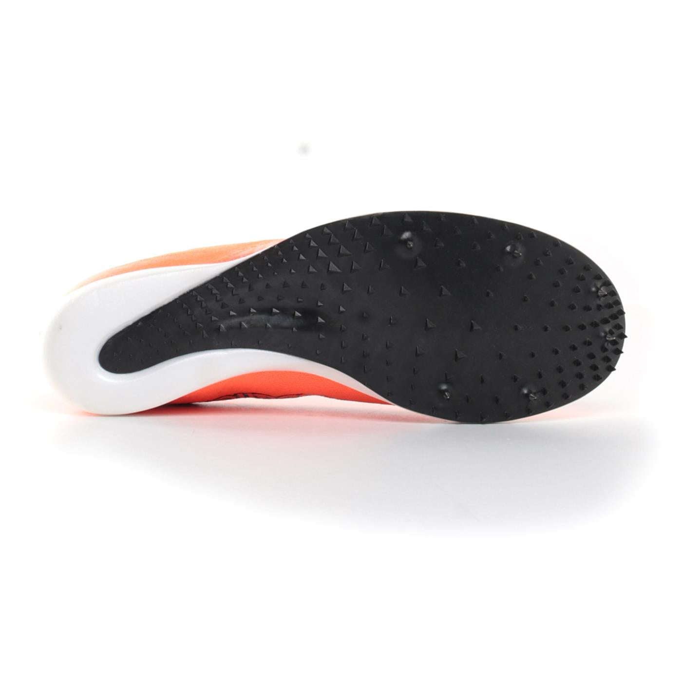 NEW BALANCE FUELCELL MD-X