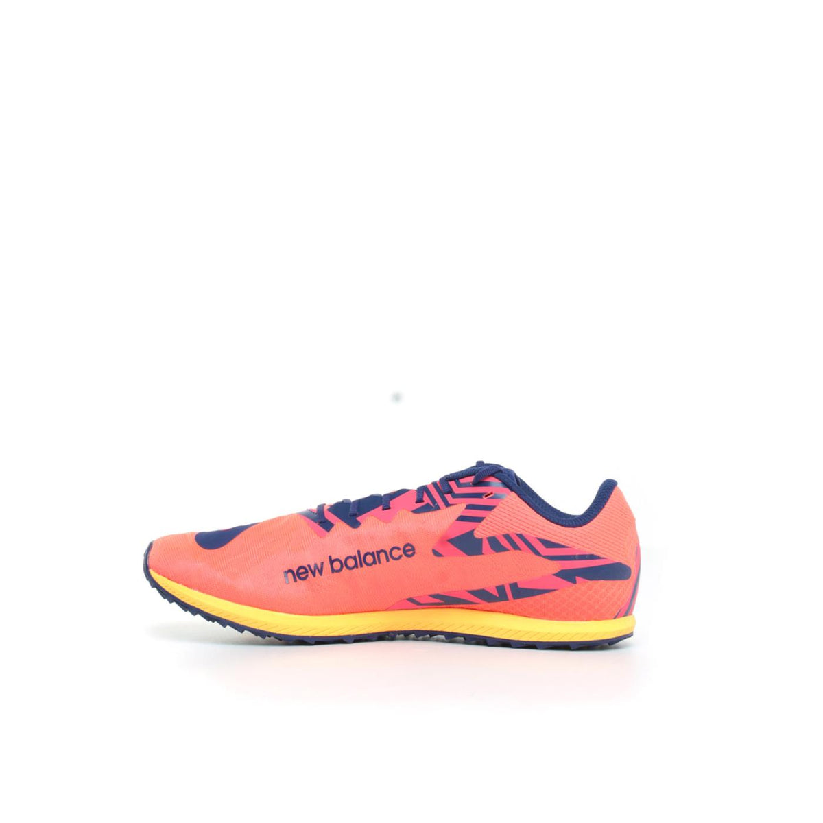 NEW BALANCE XC SEVEN V4 - seconda immagine