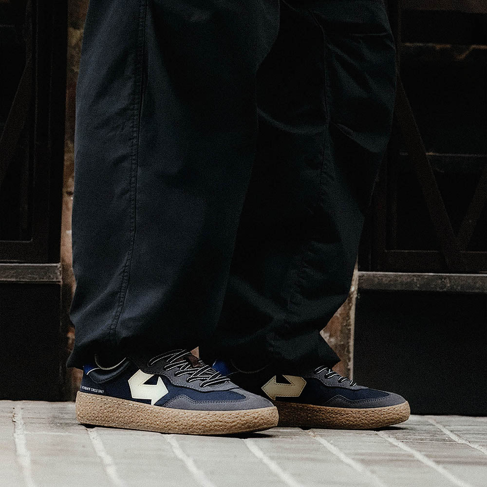 URIDURI MIDNIGHT SKY - seconda immagine