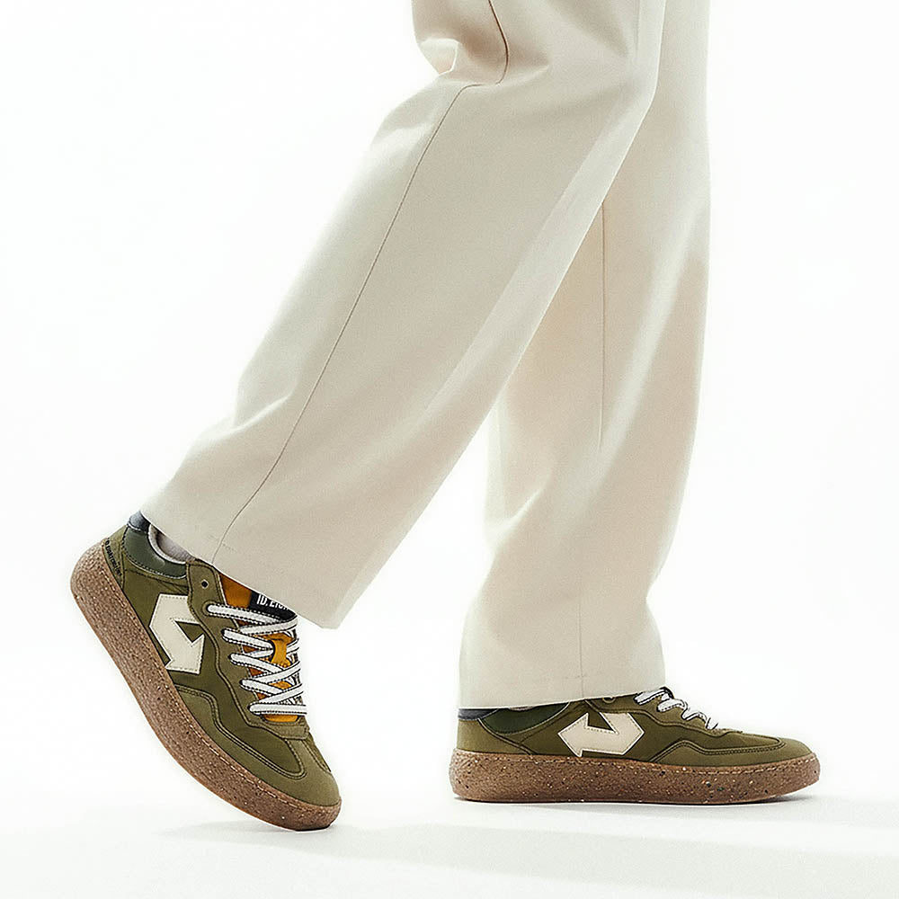 URIDURI SAGE - seconda immagine