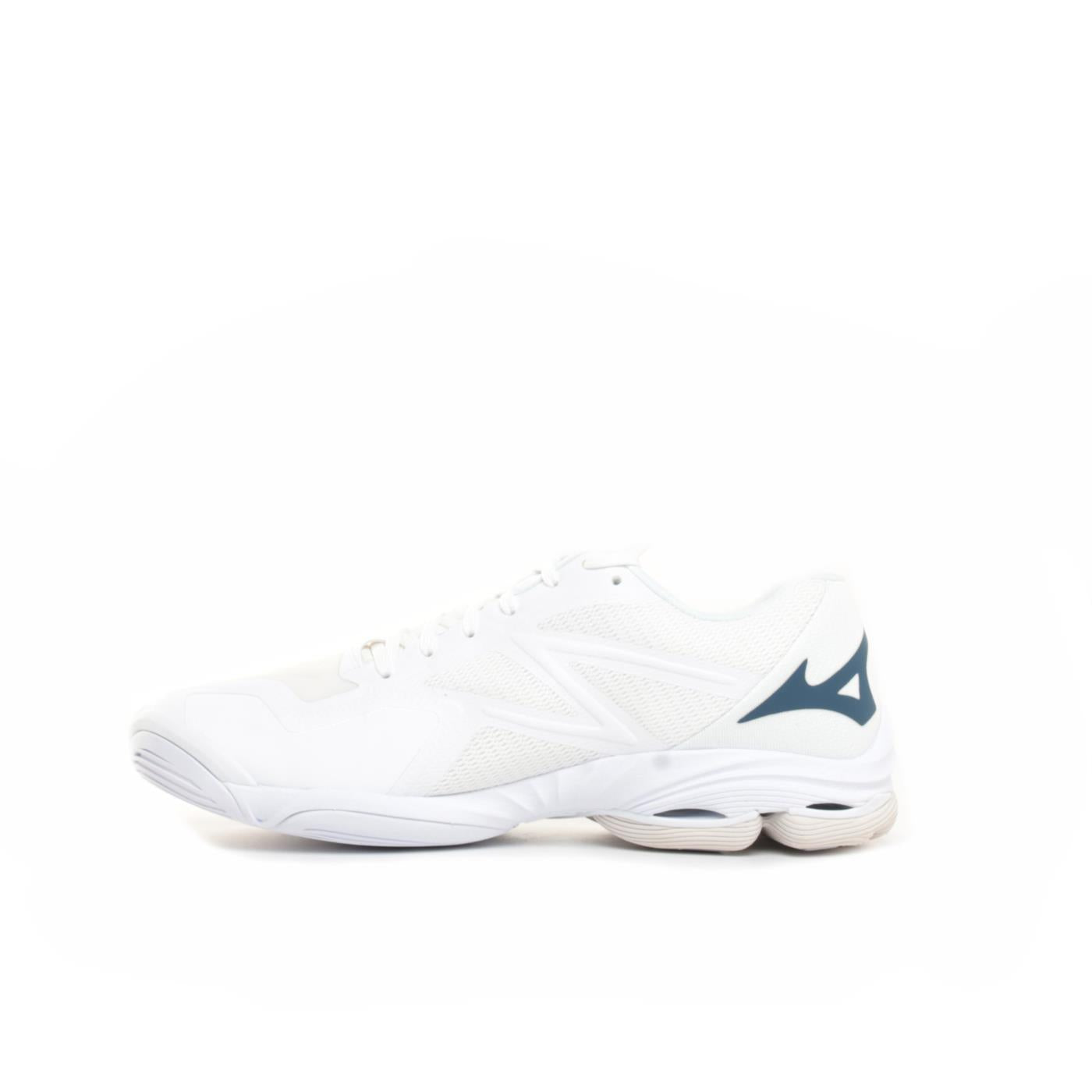 MIZUNO WAVE LIGHTNING Z7
