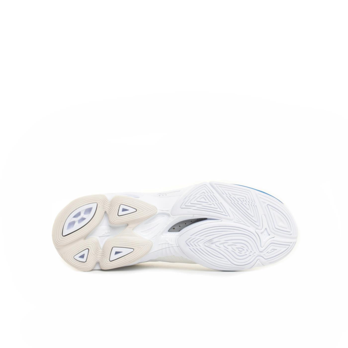 MIZUNO WAVE LIGHTNING Z7