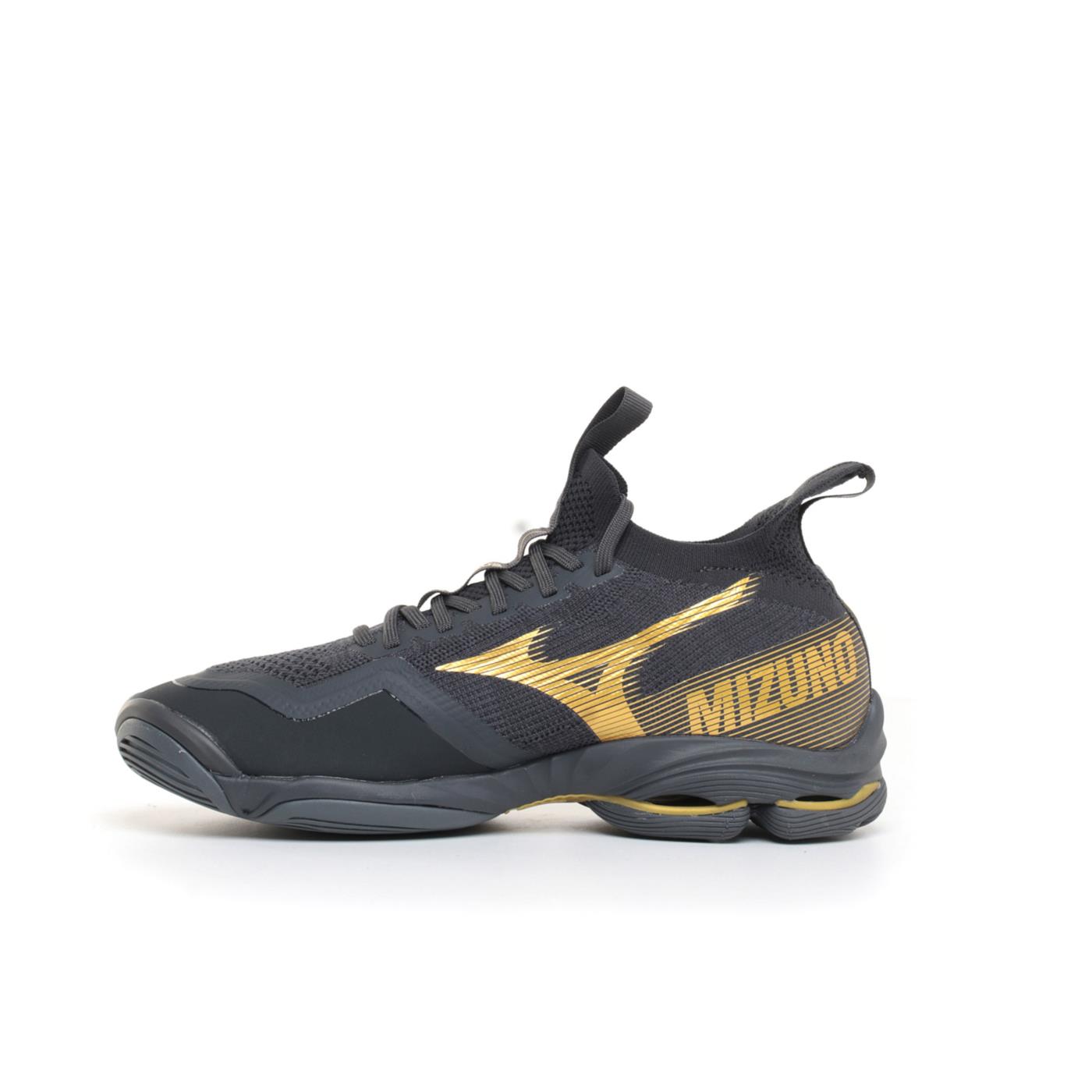 MIZUNO WAVE LIGHTNING NEO 2