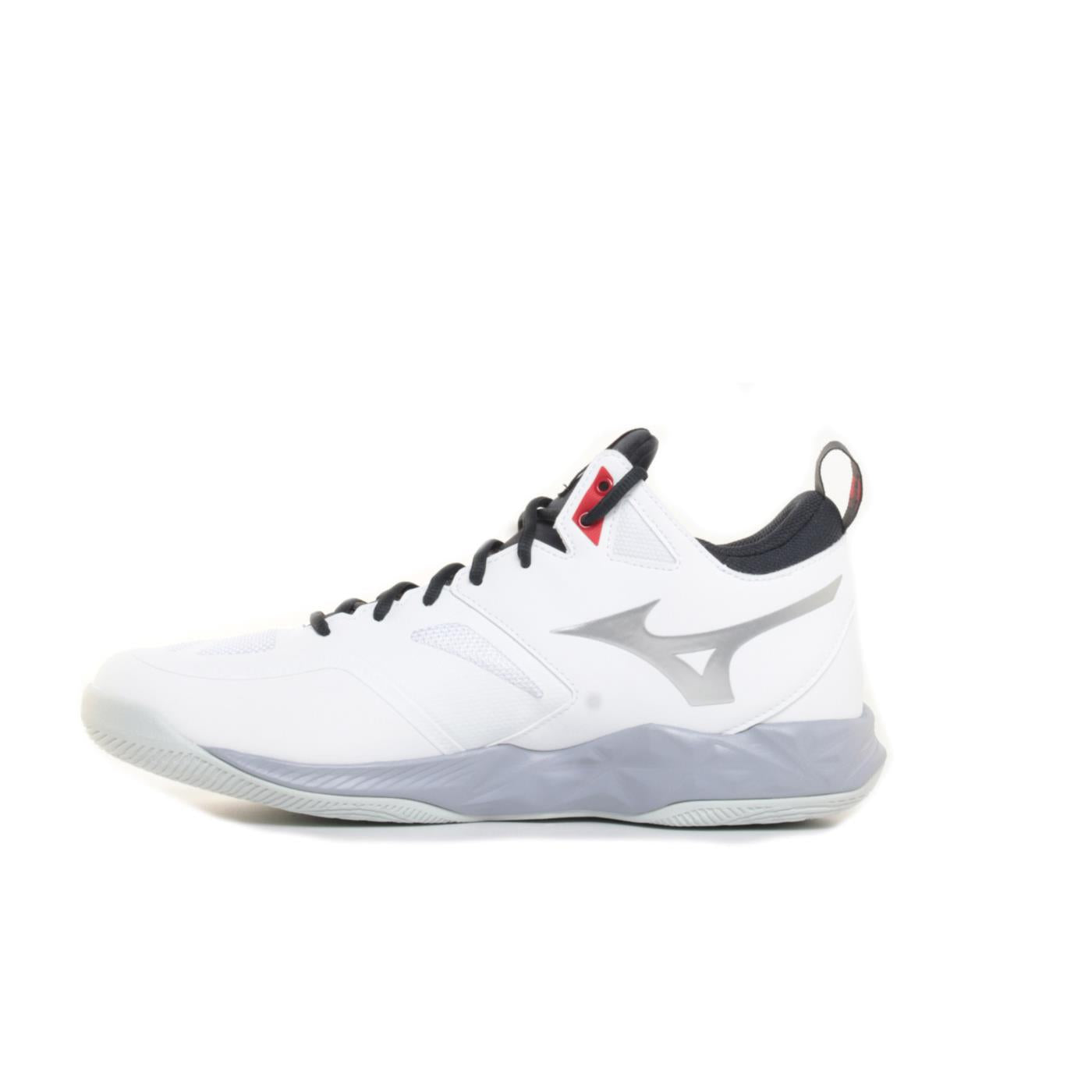 MIZUNO WAVE DIMENSION MID