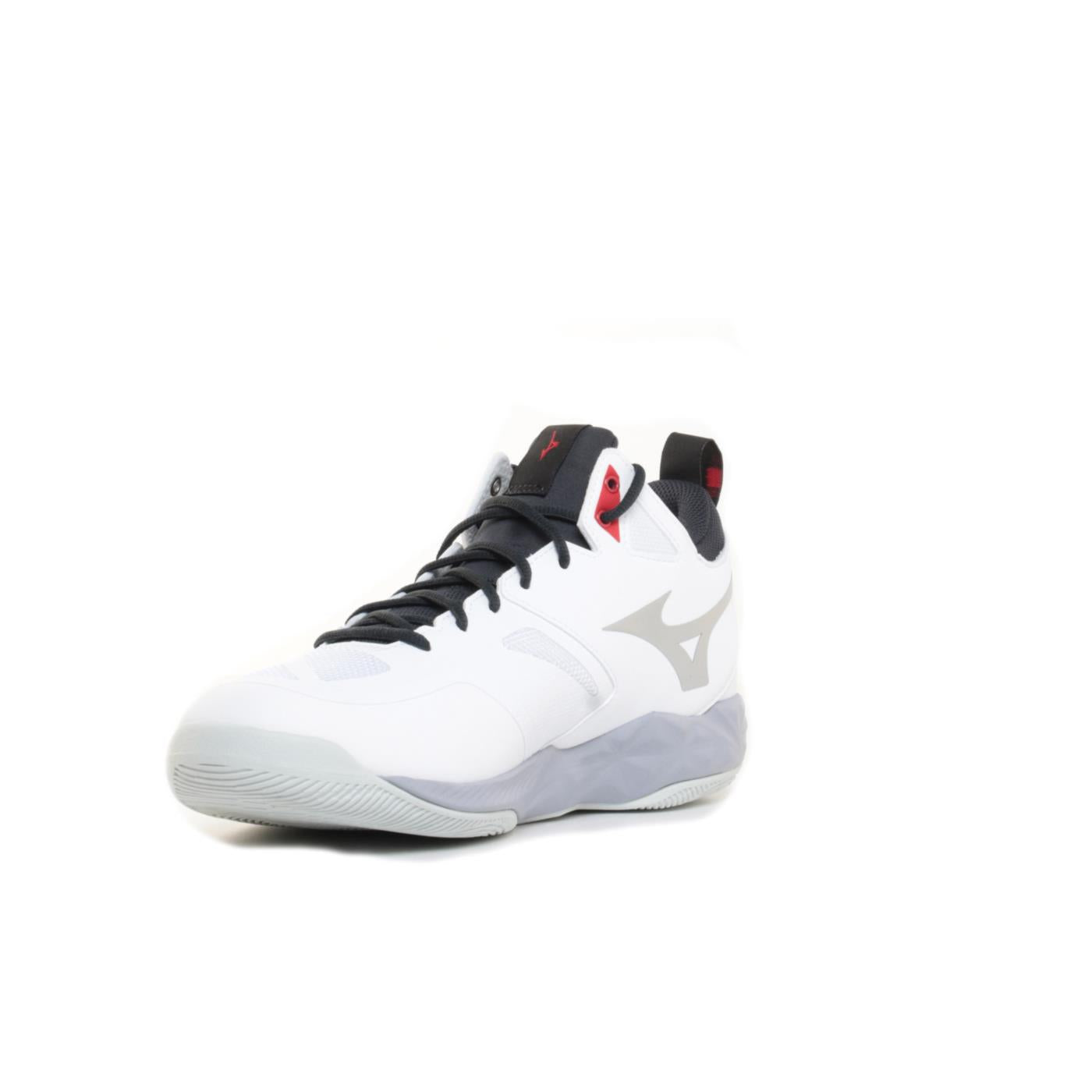 MIZUNO WAVE DIMENSION MID