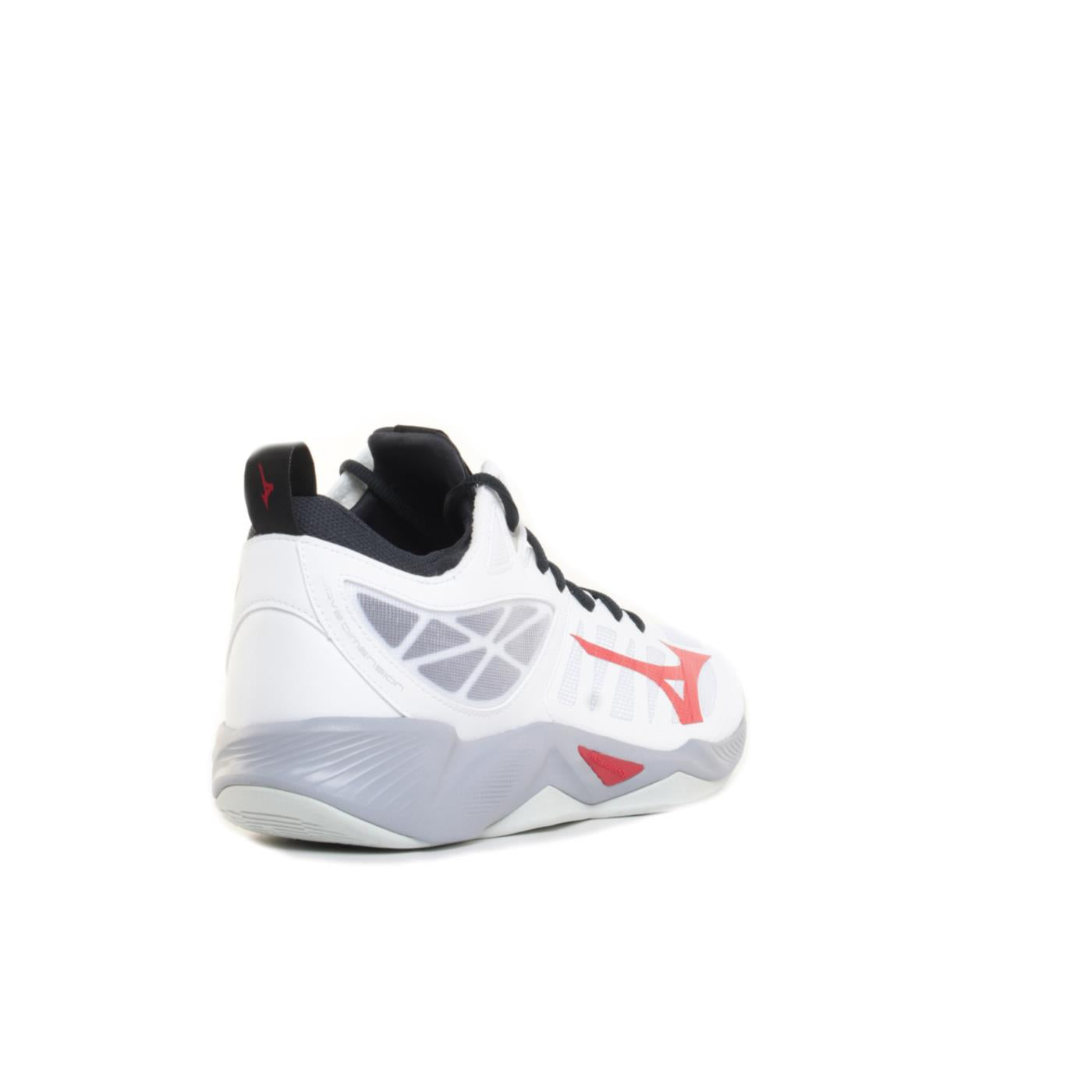 MIZUNO WAVE DIMENSION MID