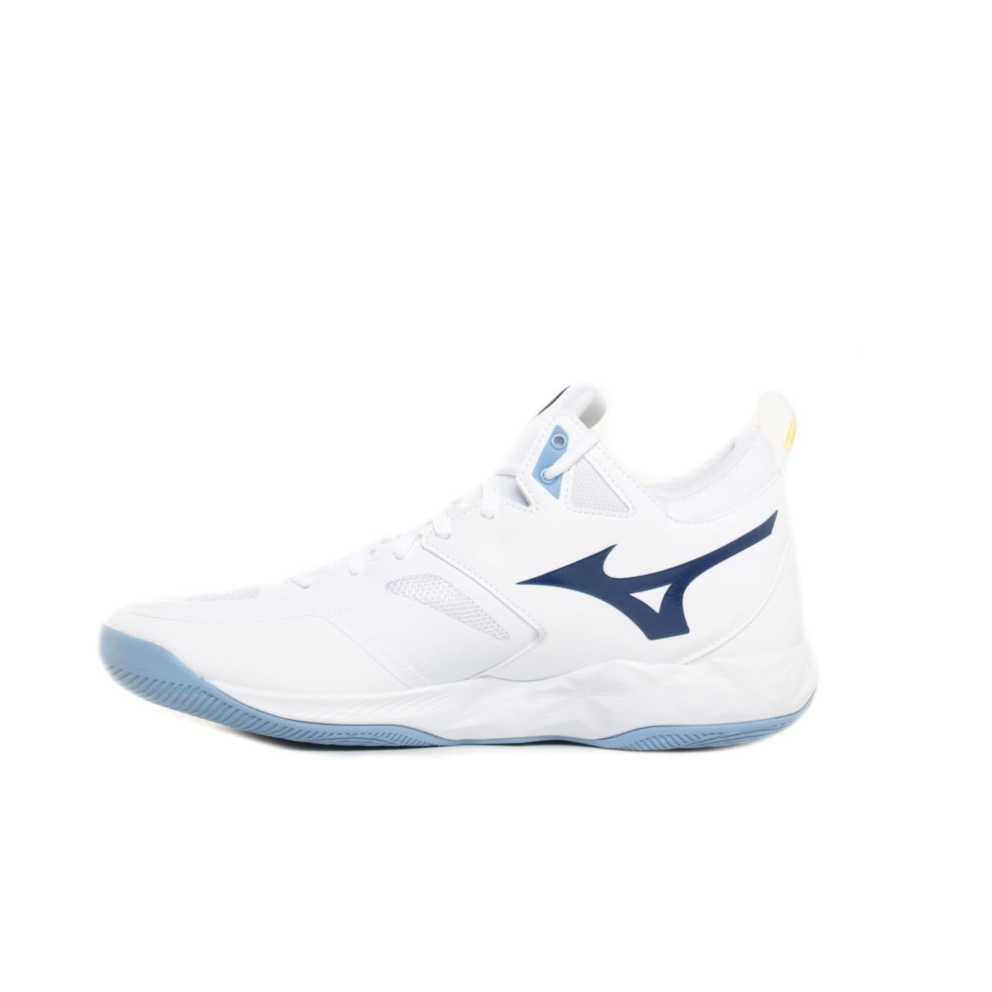 MIZUNO WAVE DIMENSION MID