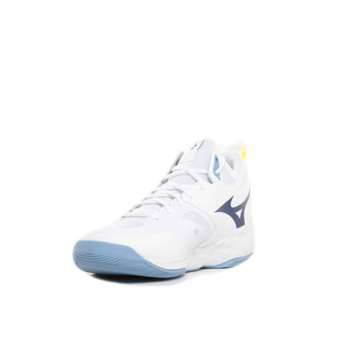 MIZUNO WAVE DIMENSION MID