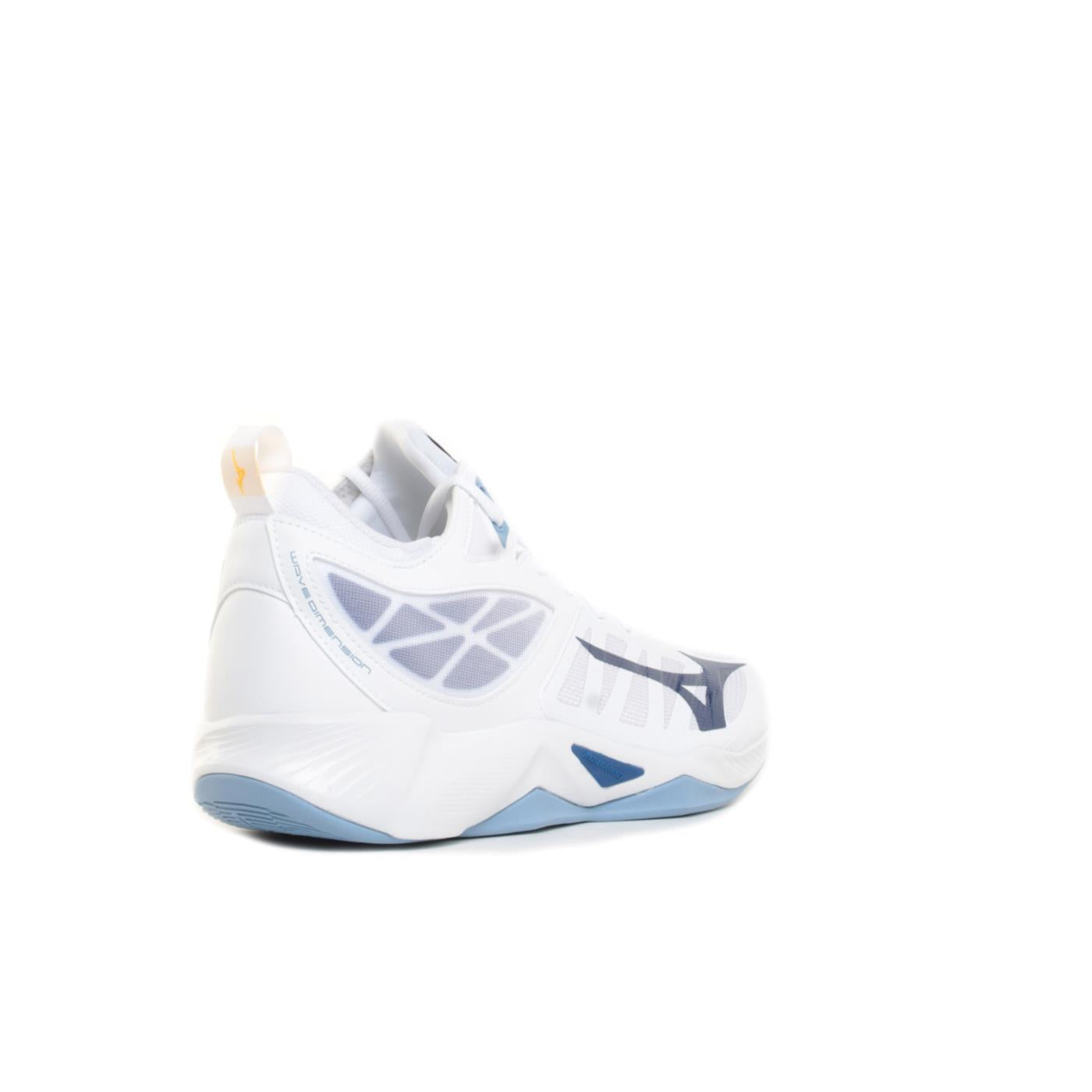 MIZUNO WAVE DIMENSION MID