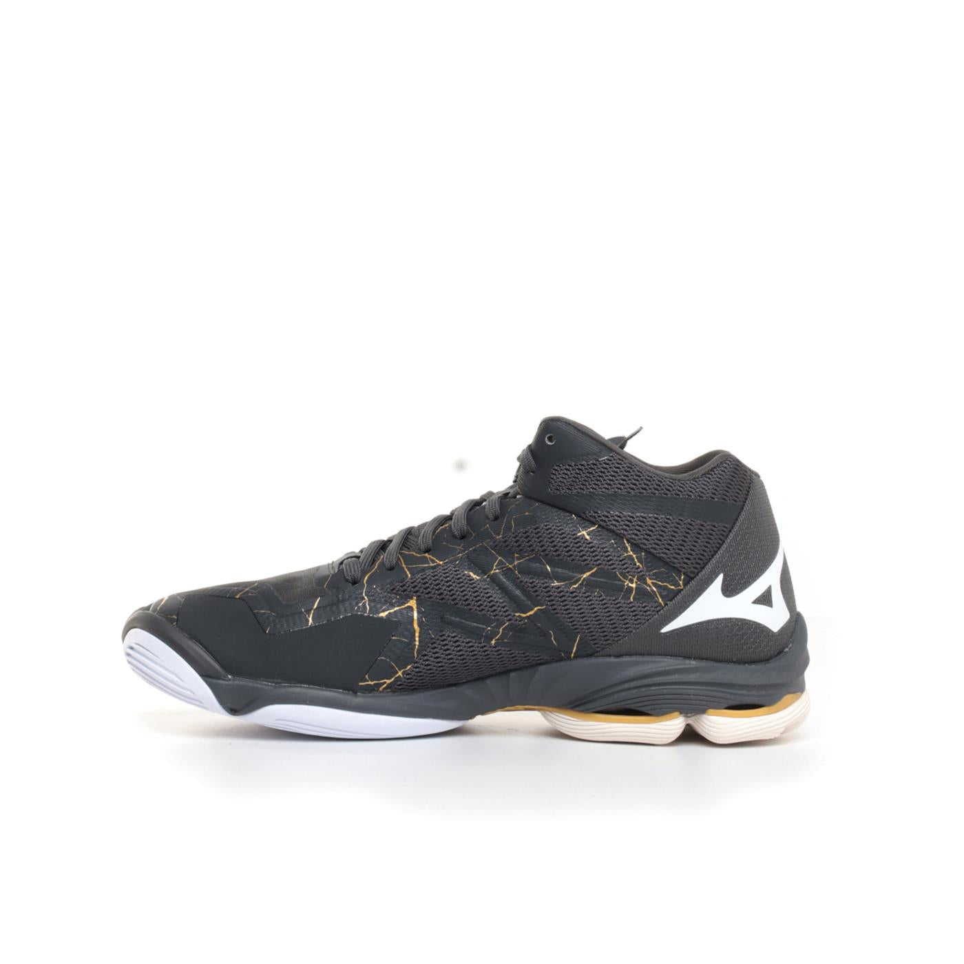 MIZUNO WAVE LIGHTNING Z7 MID