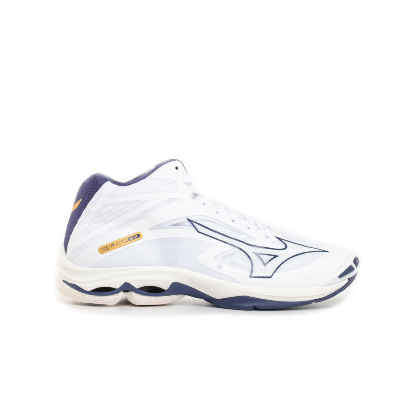 MIZUNO WAVE LIGHTNING Z7 MID