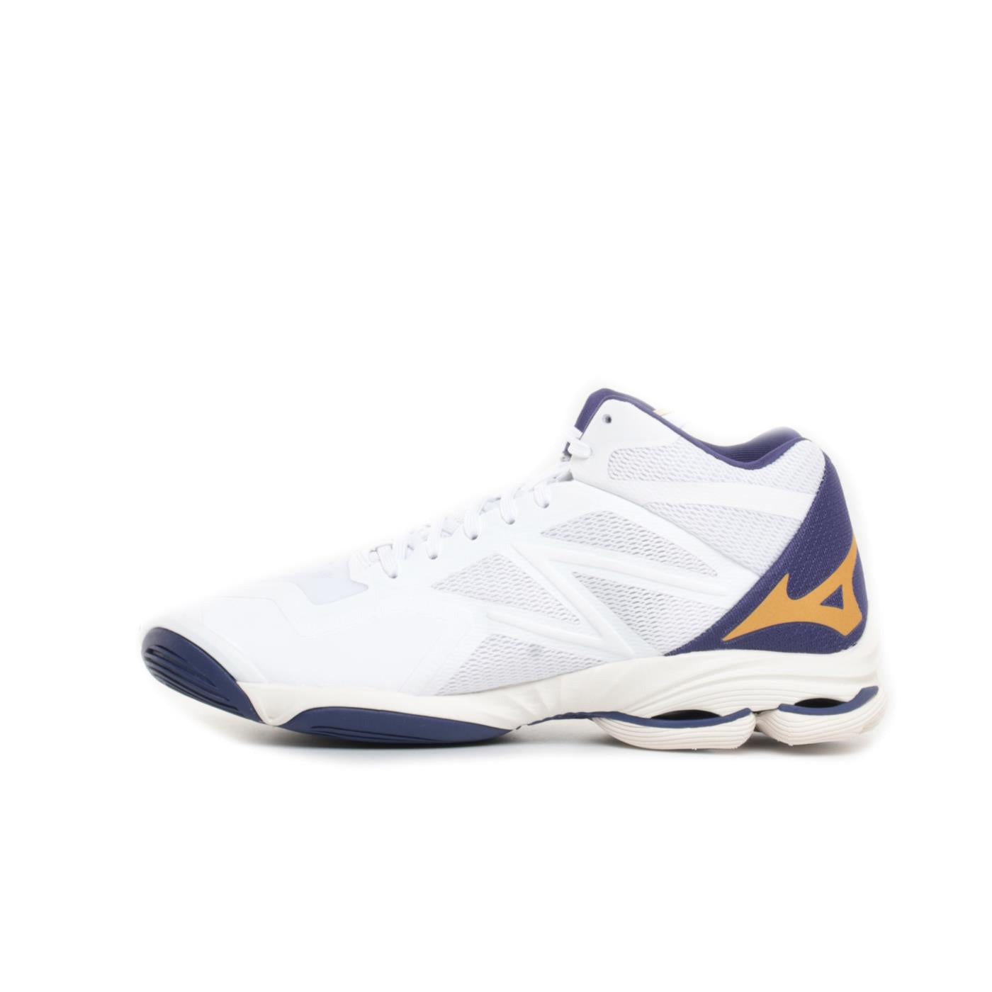 MIZUNO WAVE LIGHTNING Z7 MID