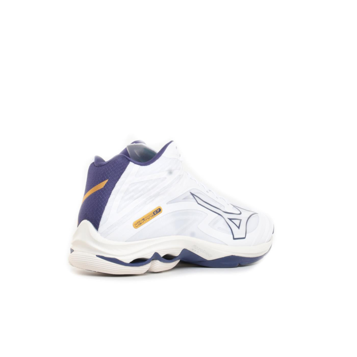 MIZUNO WAVE LIGHTNING Z7 MID