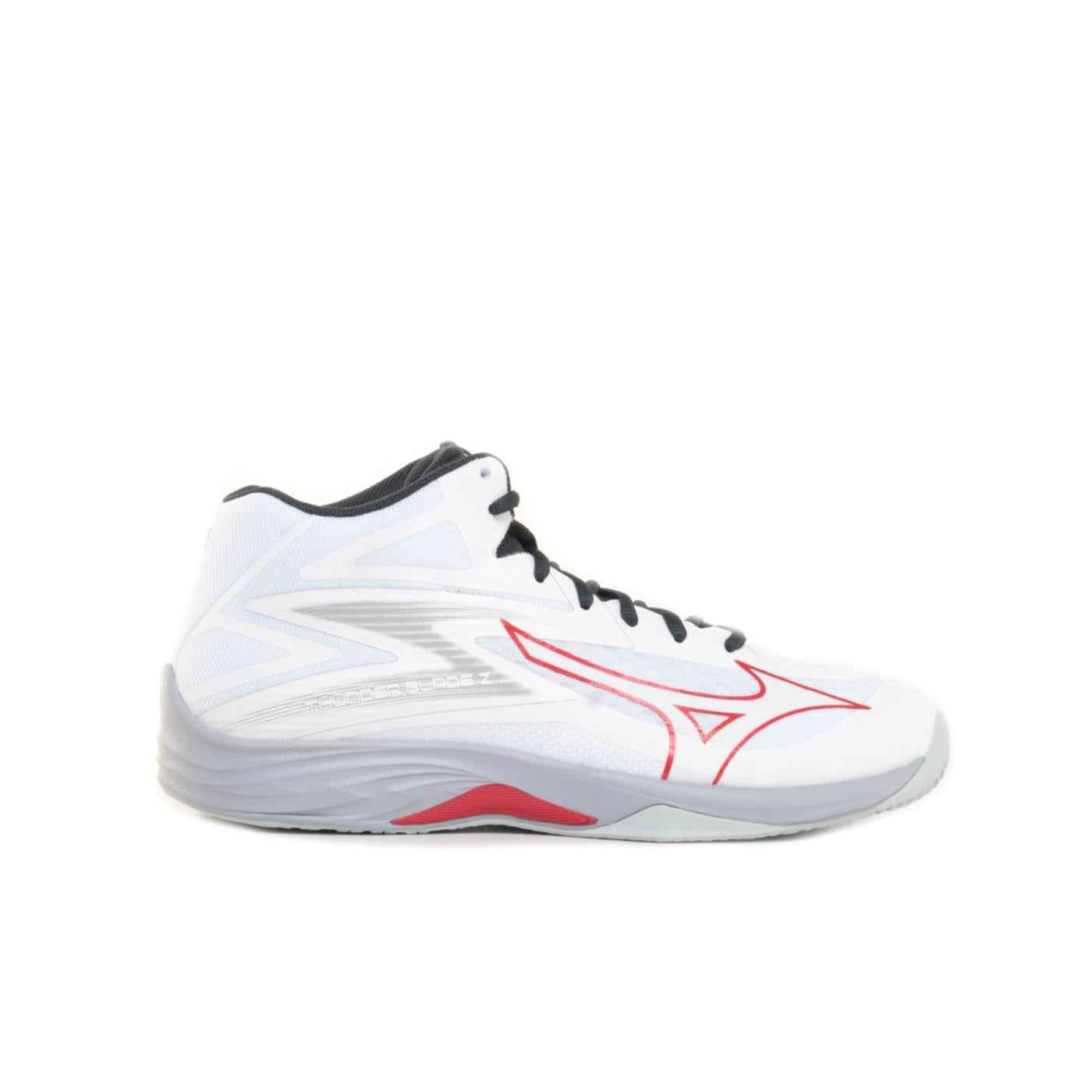 MIZUNO THUNDER BLADE Z MID