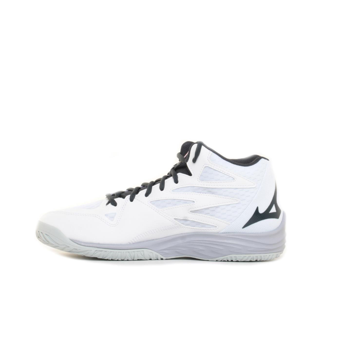 MIZUNO THUNDER BLADE Z MID