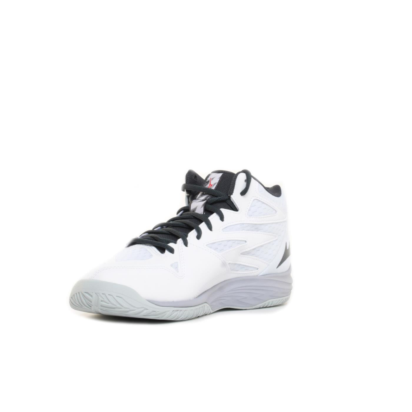 MIZUNO THUNDER BLADE Z MID
