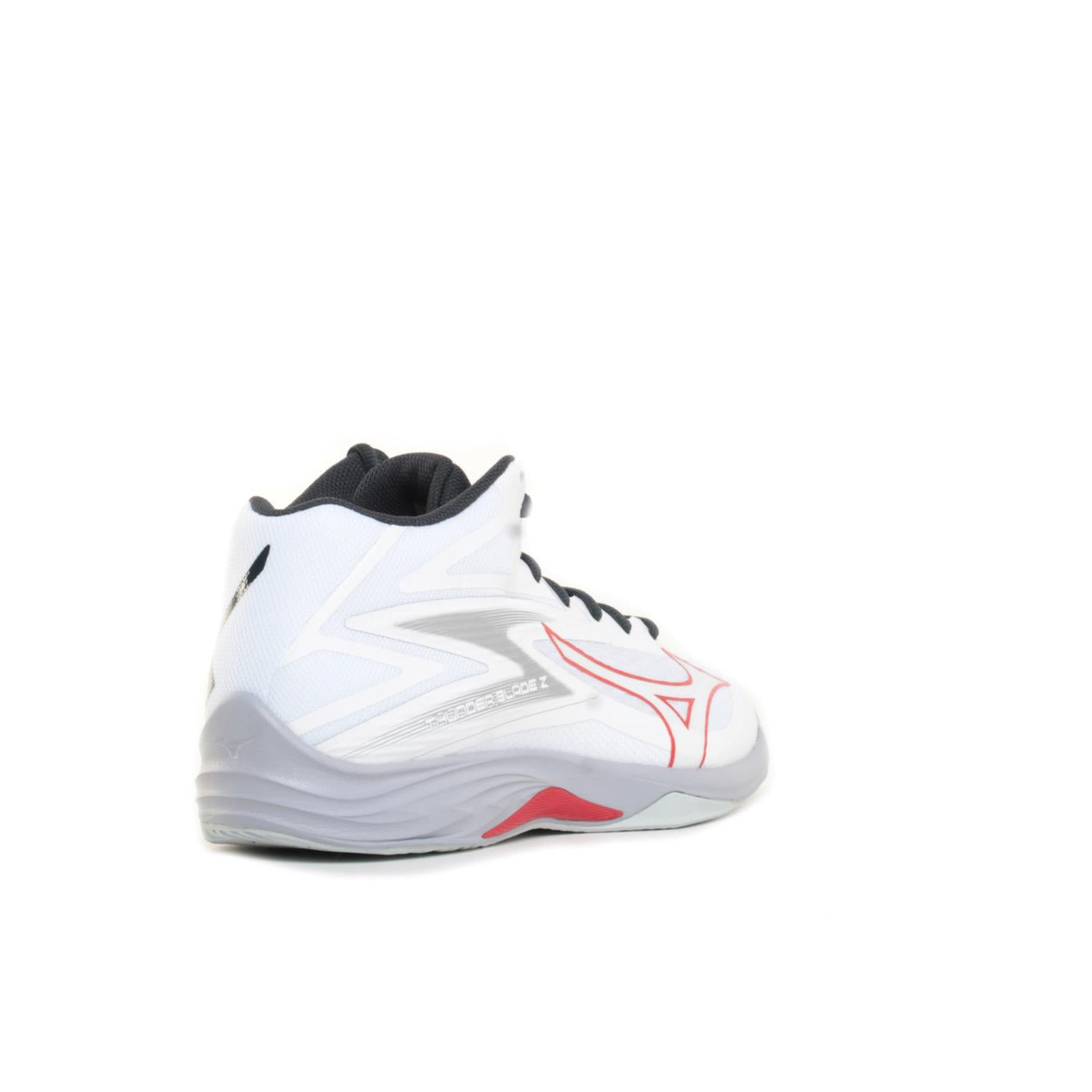 MIZUNO THUNDER BLADE Z MID