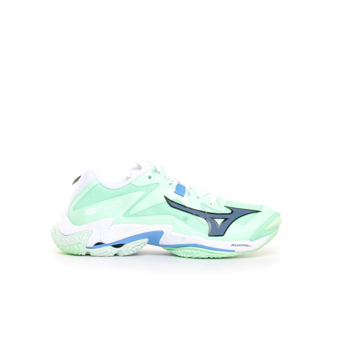 MIZUNO WAVE LIGHTNING Z8
